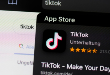 tiktok东南亚小店怎么入驻,详细入驻攻略-飞鸽出海
