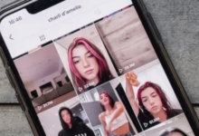tiktok短视频运营哪个领域好?tiktok运营最全攻略-飞鸽出海
