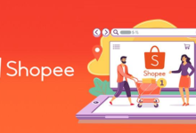 东南亚跨境电商shopee怎么做?2024年最新教程必收藏-飞鸽出海