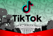 tiktok降低补贴力度,tiktok哪几个国家有补贴-飞鸽出海