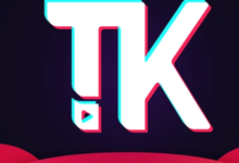 tk本土小店运营教程,基础操作攻略分享-飞鸽出海