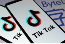 tiktok播放量为0怎么破,简单破零方法一定要码住-飞鸽出海