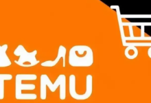 跨境电商temu怎么样,temu跨境电商的前景-飞鸽出海