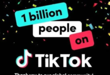 tiktok开店真实感受,tiktok小店详细运营教程-飞鸽出海