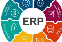 tiktok用哪个erp合适,好用erp工具推荐-飞鸽出海