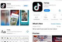 tiktok下载免费教程,让你立马拥有tiktok-飞鸽出海