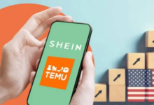 temu跨境电商怎么发货,temu发货方式流程详解-飞鸽出海