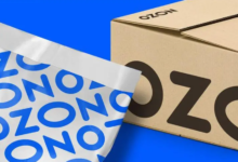 俄罗斯跨境电商OZON发货要多久?OZON发货流程详解-飞鸽出海