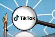 跨境电商转战tiktok,tiktok跨境电商怎么做-飞鸽出海