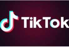安卓tiktok国际版下载教程,手把手教你下载注册tiktok-飞鸽出海