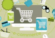 跨境电商零售进口商品税收政策，详细解读-飞鸽出海