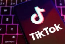 海外版tiktok免费下载,保姆级安装教程-飞鸽出海