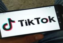 tiktok外国短视频国际版国内怎么下载，详细步骤分享-飞鸽出海