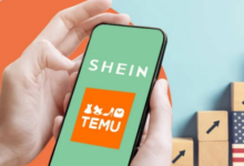 temu跨境电商教程,保姆级运营流程分享-飞鸽出海