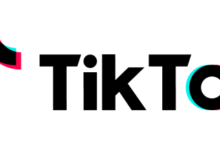 下载tiktok看直播,教你如何使用tiktok看直播-飞鸽出海