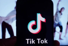 tiktok怎么国外引流?tiktok最有效的引流技巧-飞鸽出海