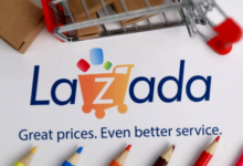 lazada跨境电商注册，新手开店步骤-飞鸽出海