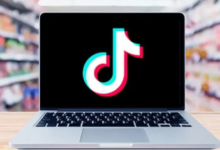 tiktok小店数据,TikTok Shop美国数据观察-飞鸽出海