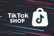 tiktok shop美国站入驻条件,TikTok美国本土小店入驻指南-飞鸽出海
