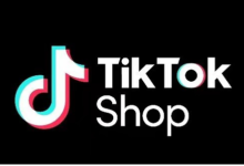 tiktok北美小店怎么入驻?美国TikTok本土店注册指南-飞鸽出海