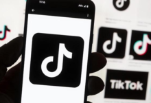 tiktok短视频怎么变现,常见的变现方式-飞鸽出海