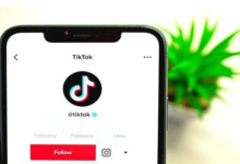 国内能注册tiktok吗?tiktok国内注册流程详解-飞鸽出海