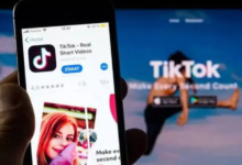 tiktok永久免费版下载,国内详细下载步骤教程-飞鸽出海