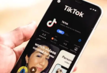 tiktok国际下载安卓,2025最新教程-飞鸽出海
