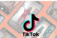 tiktok广告开通效果怎么样,投放方法-飞鸽出海