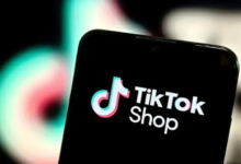 tiktok商店数据怎么看?查看方法分享-飞鸽出海