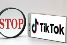 tiktok小店有手机版吗?tiktok小店开通了哪些国家-飞鸽出海
