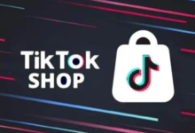 tiktok小店品牌,TikTok Shop上这些品卖爆了-飞鸽出海