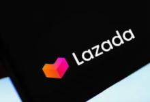 lazada是跨境电商平台吗?lazada属于什么电商模式-飞鸽出海