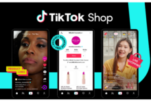 tiktok全托管登录入口,Tiktok Shop全托管模式入驻指南-飞鸽出海