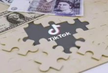 买tiktok小店产品安全吗?tiktok小店交易注意事项-飞鸽出海