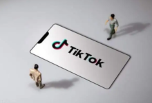 TikTok小店赚钱吗?揭秘TikTok小店的盈利之道-飞鸽出海