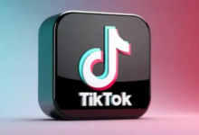 美国tiktok小店的erp用哪个?TikTok小店上货ERP推荐-飞鸽出海