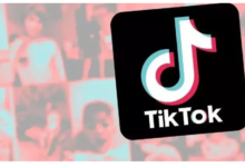 tiktok小店英国站怎么开通?TikTok英国小店注册流程-飞鸽出海