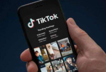 tiktok安卓版下载之后怎么用,国内保姆级使用方法-飞鸽出海