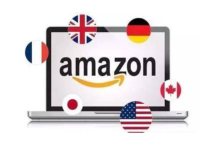 amz123跨境电商注册会被骗吗,新手避坑详解-飞鸽出海