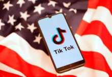 tiktok本土店铺注册需要什么,tiktok美国本土企业店铺注册流程-飞鸽出海