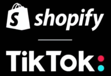 tiktok做独立站怎么搭建,详细步骤分享-飞鸽出海