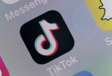 tiktok菲律宾版怎么注册,tiktok账号注册图文教程-飞鸽出海