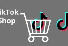 tiktok小店如何选品?tiktok小店选品攻略-飞鸽出海