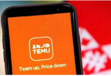 temu怎么入驻开店?temu跨境电商入驻详细教程-飞鸽出海