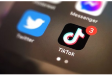 tiktok社交软件下载,国内使用tiktok国际版方法-飞鸽出海