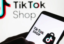 tiktok小店前台怎么进?TikTok小店官网入口网址-飞鸽出海