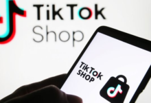 tiktok美区小店怎么开通?TikTok本土小店注册教程-飞鸽出海
