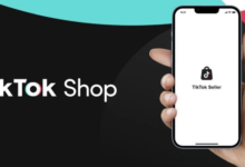 tiktok可以开店吗?tiktok shop注册入驻流程-飞鸽出海