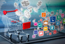 跨境电商是怎么选品的?跨境电商选品技巧思路-飞鸽出海